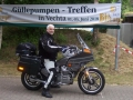 095_Vechta_2018-Freitag__7642