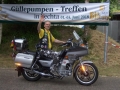 096_Vechta_2018-Freitag__7643