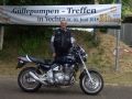 097_Vechta_2018-Freitag__7644