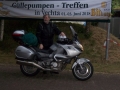 098_Vechta_2018-Freitag__7645