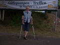 099_Vechta_2018-Freitag__7646