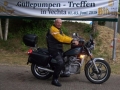 101_Vechta_2018-Freitag__7648
