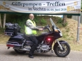 102_Vechta_2018-Freitag__7649