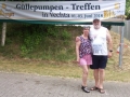 103_Vechta_2018-Freitag__7650