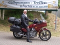 105_Vechta_2018-Freitag__7652