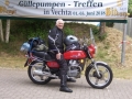 106_Vechta_2018-Freitag__7653