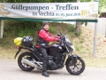 130_Vechta_2018-Freitag__7677