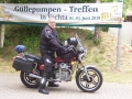 131_Vechta_2018-Freitag__7678