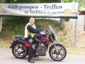 132_Vechta_2018-Freitag__7679