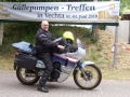135_Vechta_2018-Freitag__7682