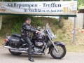 136_Vechta_2018-Freitag__7683