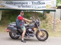 137_Vechta_2018-Freitag__7684