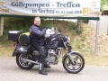 138_Vechta_2018-Freitag__7685