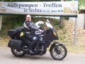 139_Vechta_2018-Freitag__7686