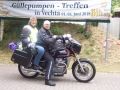 141_Vechta_2018-Freitag__7688