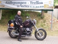 143_Vechta_2018-Freitag__7690
