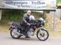 144_Vechta_2018-Freitag__7691
