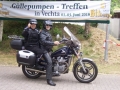 145_Vechta_2018-Freitag__7692