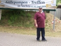 146_Vechta_2018-Freitag__7693
