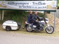 147_Vechta_2018-Freitag__7694