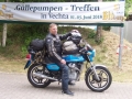 148_Vechta_2018-Freitag__7695