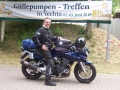 151_Vechta_2018-Freitag__7698