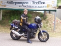 152_Vechta_2018-Freitag__7699