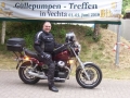 153_Vechta_2018-Freitag__7700