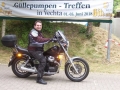 154_Vechta_2018-Freitag__7701