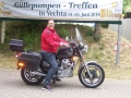 156_Vechta_2018-Freitag__7703