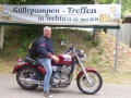 159_Vechta_2018-Freitag__7706