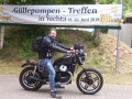 160_Vechta_2018-Freitag__7707