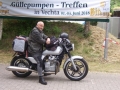163_Vechta_2018-Freitag__7710