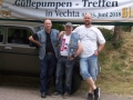 165_Vechta_2018-Freitag__7712