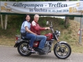 168_Vechta_2018-Freitag__7715