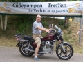 169_Vechta_2018-Freitag__7716