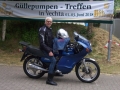 170_Vechta_2018-Samstag__7717