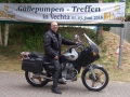 234_Vechta_2018-Samstag__7781