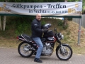 236_Vechta_2018-Samstag__7783