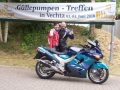 237_Vechta_2018-Samstag__7784