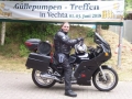 238_Vechta_2018-Samstag__7786