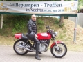 241_Vechta_2018-Samstag__7789