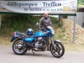 242_Vechta_2018-Samstag__7790