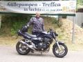 243_Vechta_2018-Samstag__7791