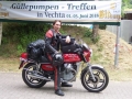 244_Vechta_2018-Samstag__7792