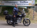 245_Vechta_2018-Samstag__7793