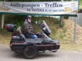 248_Vechta_2018-Samstag__7796