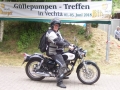 249_Vechta_2018-Samstag__7797