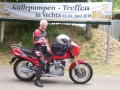 250_Vechta_2018-Samstag__7798