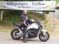 254_Vechta_2018-Samstag__7803